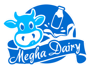 Megha Dairy